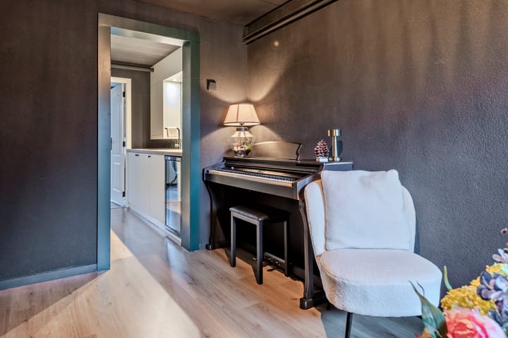 Foto 4 van Prins Bernhardlaan 334