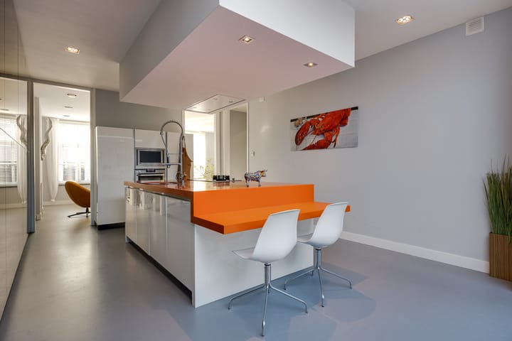 Foto 20 van Sint Jorisstraat 28