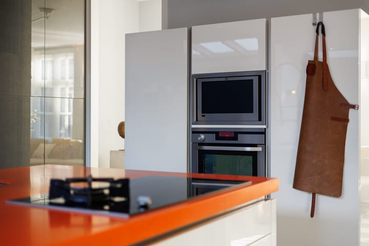 Foto 21 van Sint Jorisstraat 28