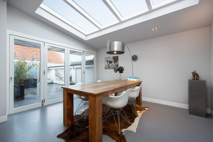 Foto 22 van Sint Jorisstraat 28