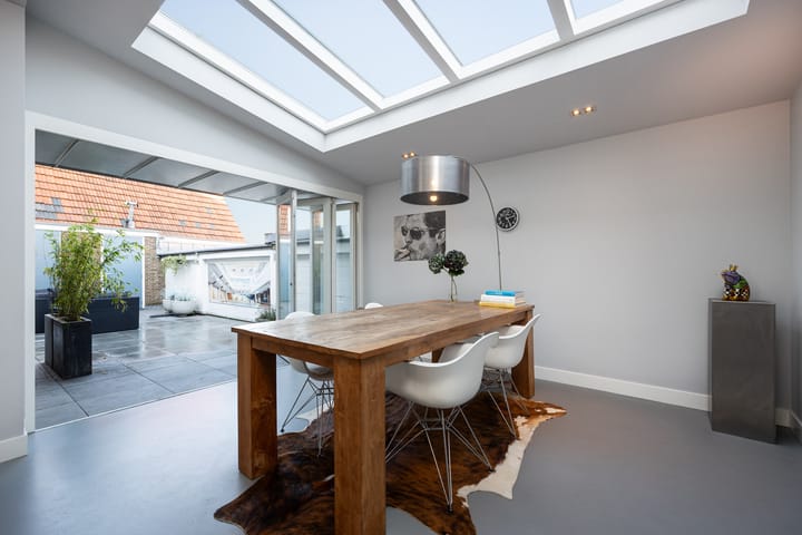 Foto 23 van Sint Jorisstraat 28