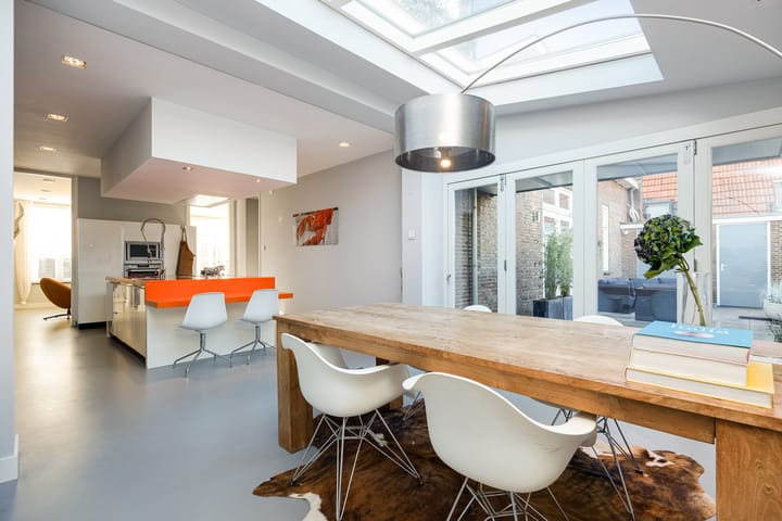 Foto 24 van Sint Jorisstraat 28