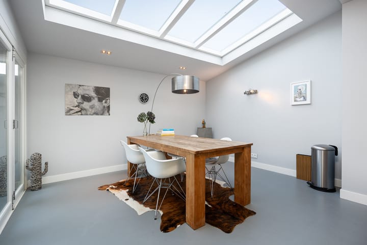 Foto 25 van Sint Jorisstraat 28