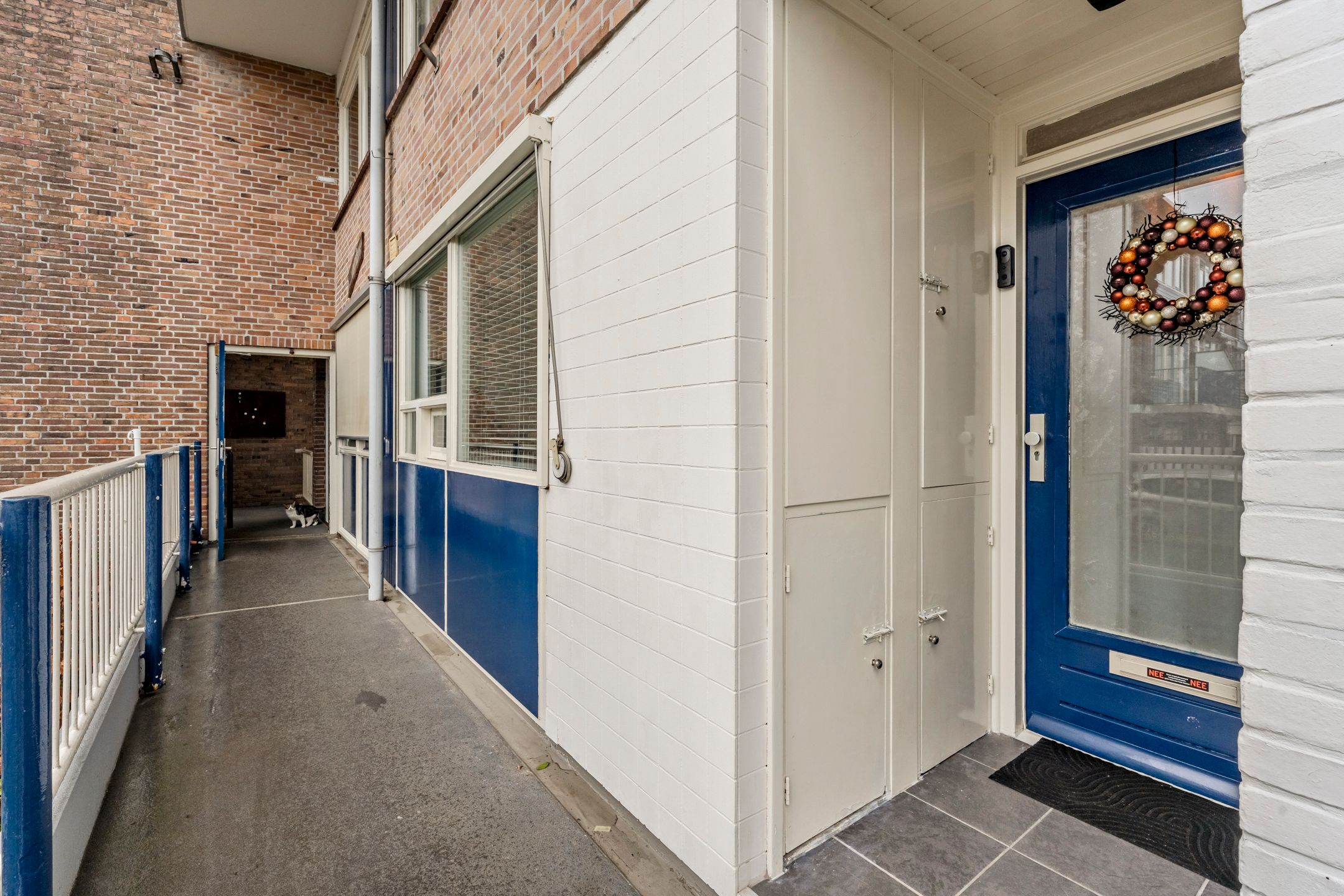 Foto 9 van Prins Bernhardlaan 334