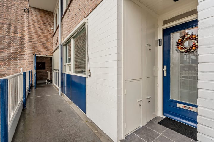 Photo 9 of Prins Bernhardlaan 334