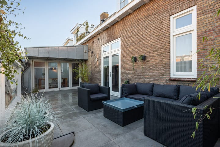 Foto 26 van Sint Jorisstraat 28