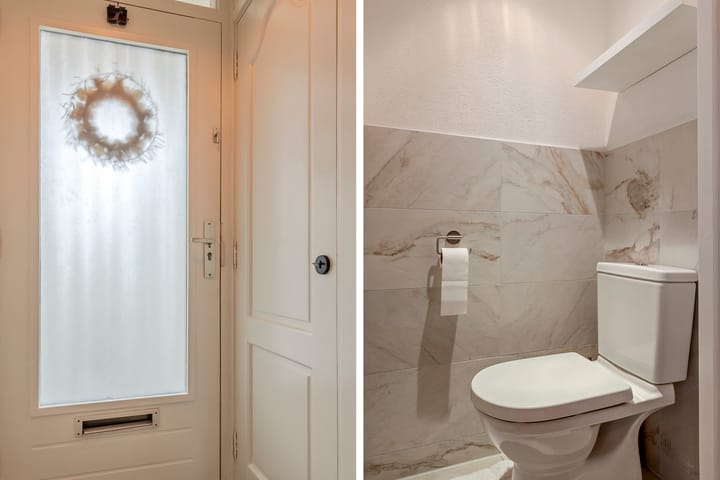 Photo 10 of Prins Bernhardlaan 334