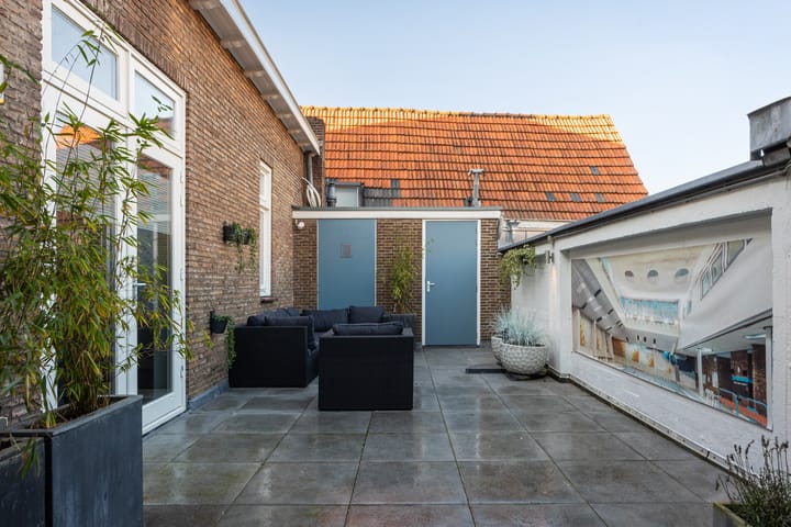 Foto 27 van Sint Jorisstraat 28