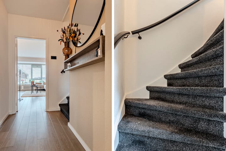 Photo 11 of Prins Bernhardlaan 334