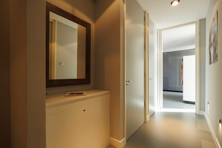 Foto 28 van Sint Jorisstraat 28