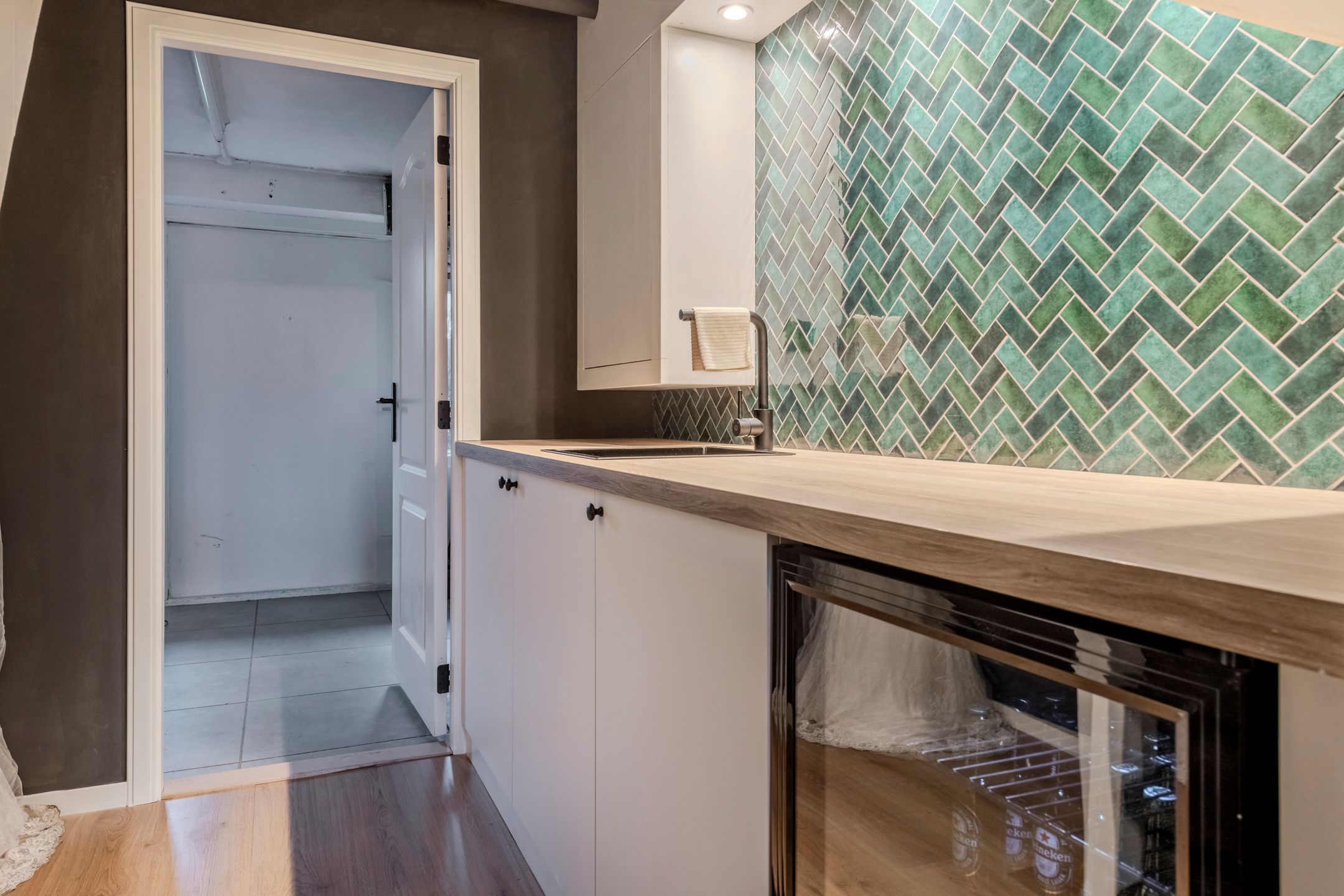 Foto 12 van Prins Bernhardlaan 334