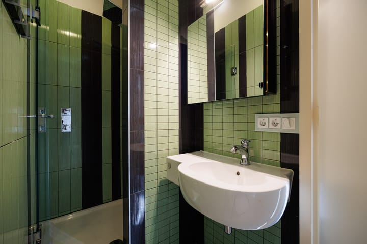 Foto 29 van Sint Jorisstraat 28