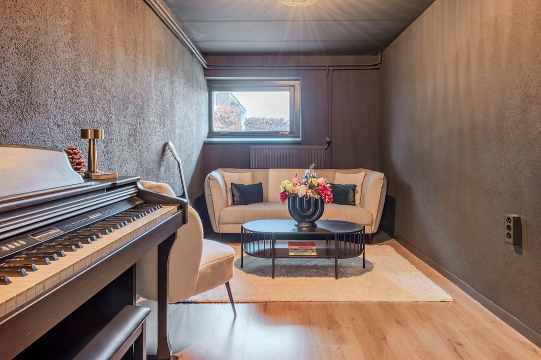 Foto 13 van Prins Bernhardlaan 334