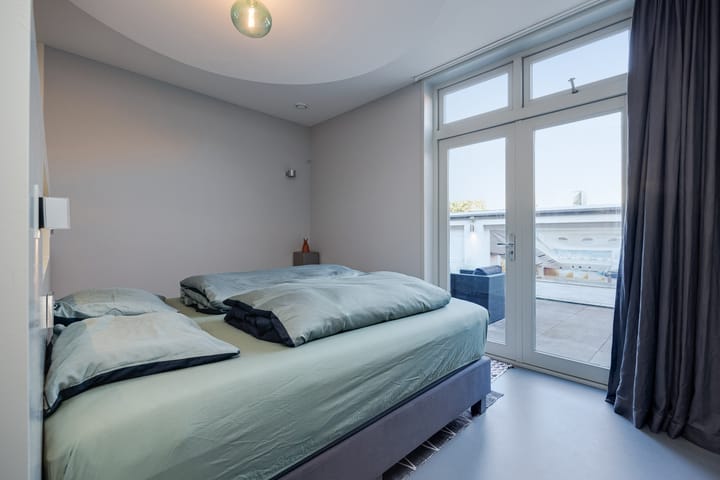 Foto 30 van Sint Jorisstraat 28