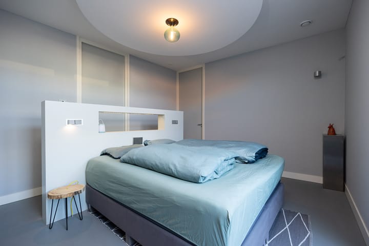 Foto 31 van Sint Jorisstraat 28