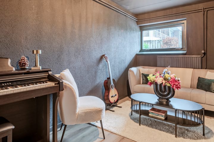 Photo 14 of Prins Bernhardlaan 334