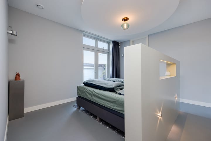 Foto 32 van Sint Jorisstraat 28