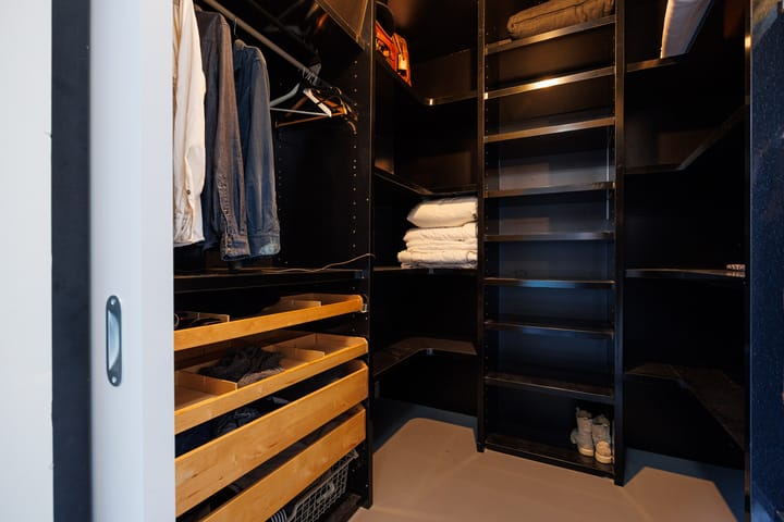 Foto 33 van Sint Jorisstraat 28