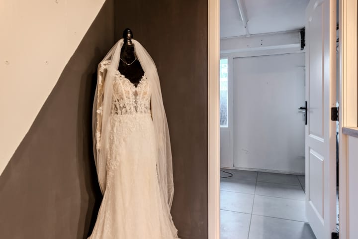 Photo 16 of Prins Bernhardlaan 334