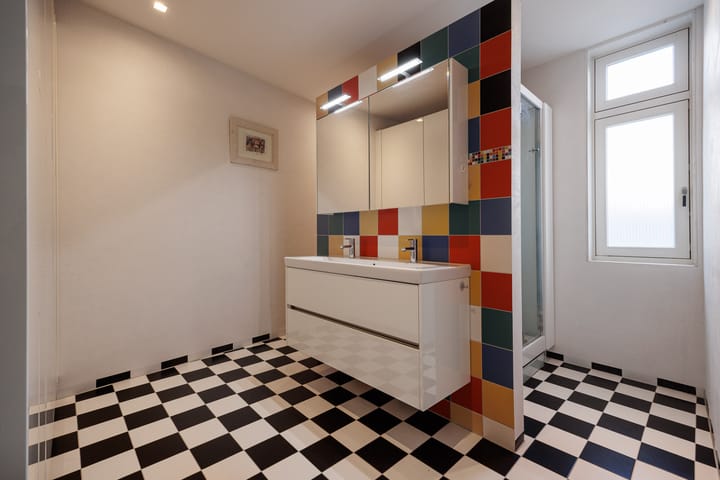 Foto 34 van Sint Jorisstraat 28