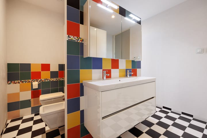 Foto 35 van Sint Jorisstraat 28