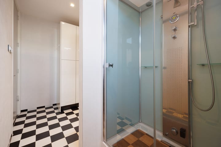 Foto 36 van Sint Jorisstraat 28