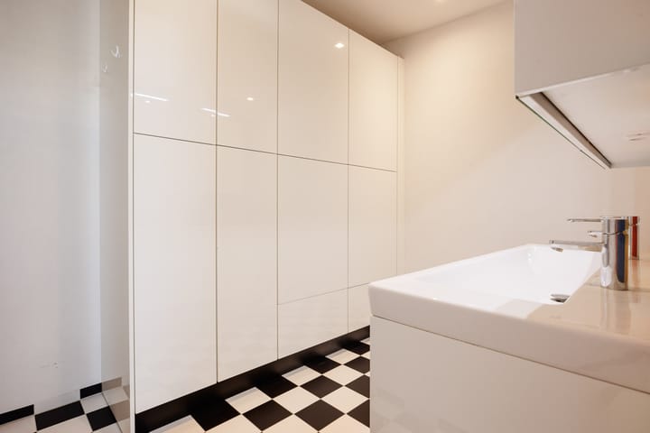 Foto 37 van Sint Jorisstraat 28