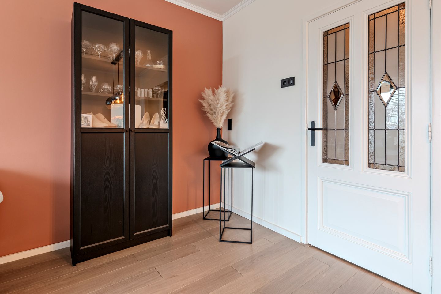 Foto 19 van Prins Bernhardlaan 334