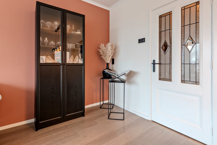 Photo 19 of Prins Bernhardlaan 334