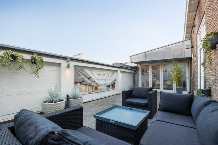 Foto 38 van Sint Jorisstraat 28