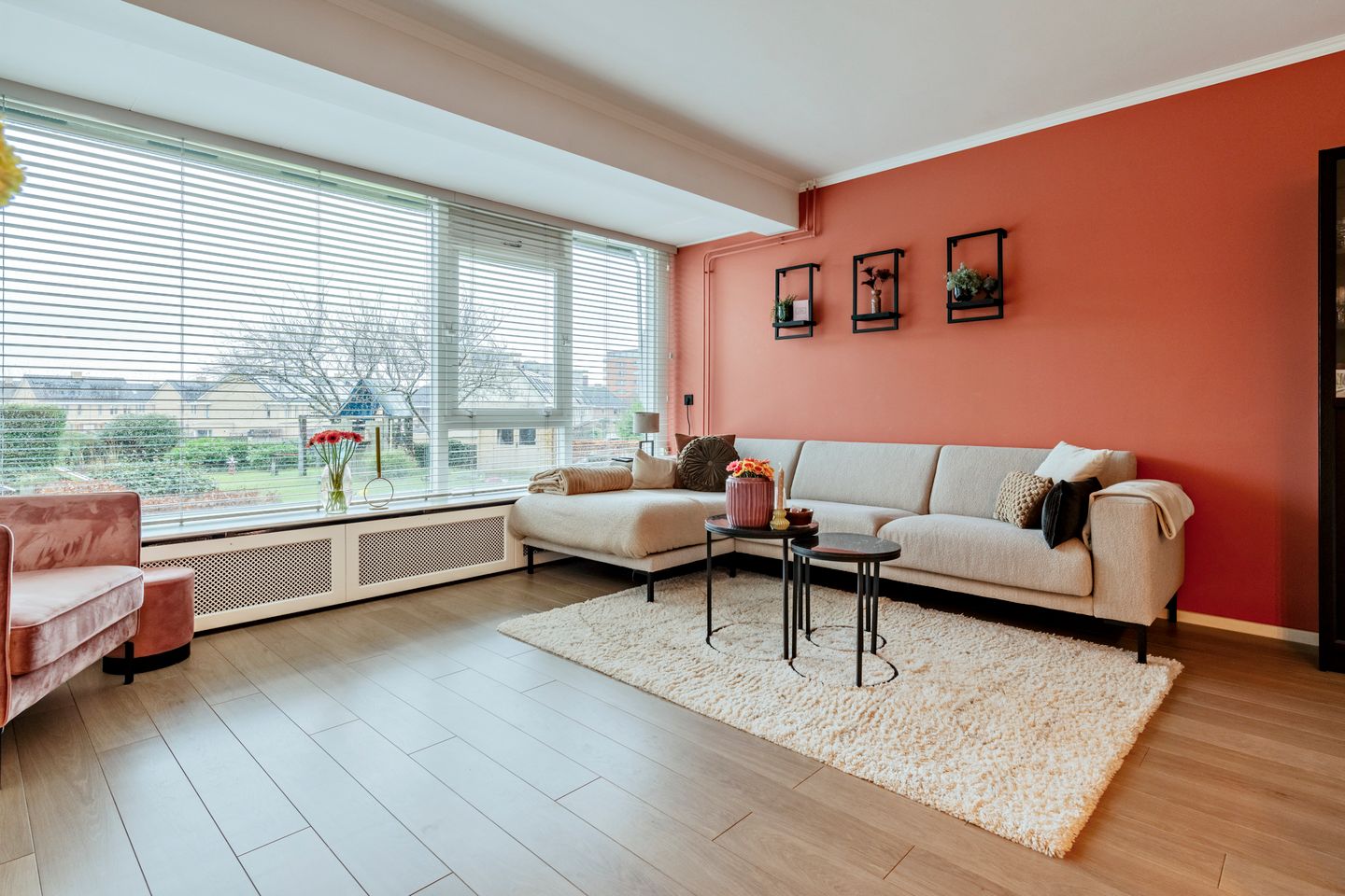 Foto 20 van Prins Bernhardlaan 334