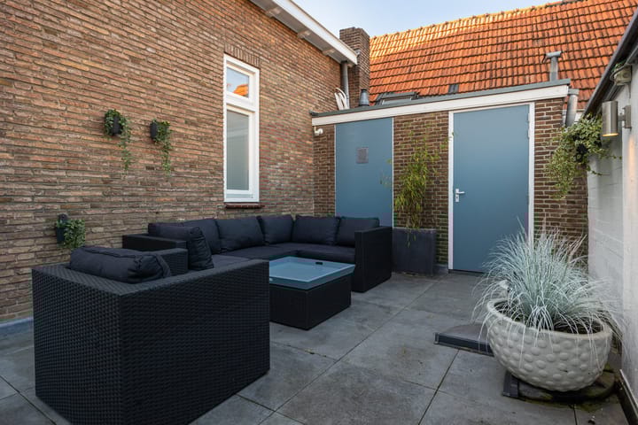 Foto 39 van Sint Jorisstraat 28