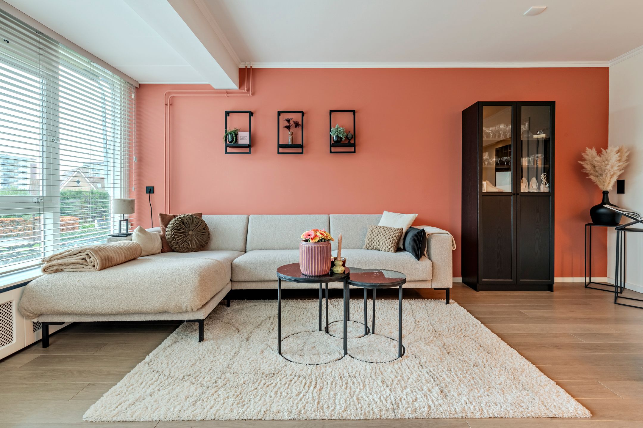 Foto 21 van Prins Bernhardlaan 334