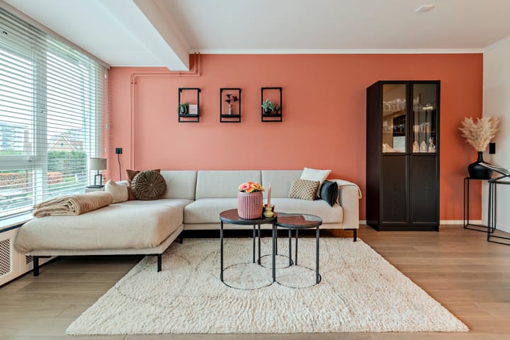 Photo 21 of Prins Bernhardlaan 334