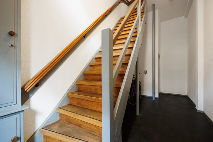 Foto 40 van Sint Jorisstraat 28