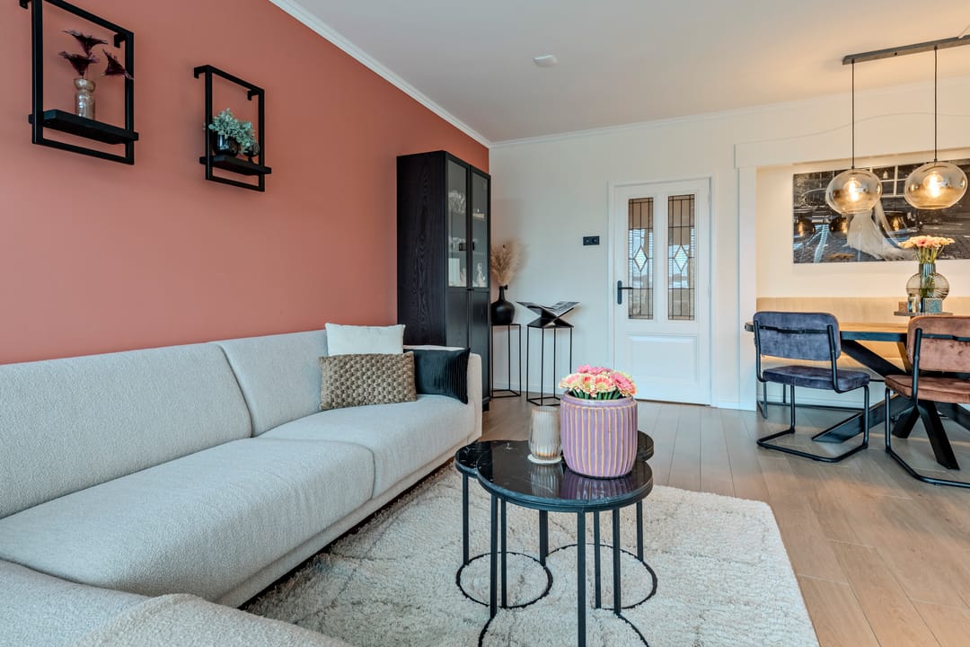 Foto 22 van Prins Bernhardlaan 334