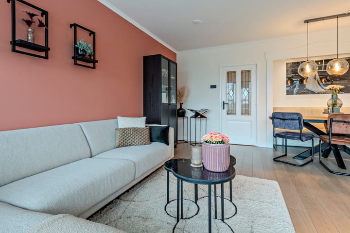 Photo 22 of Prins Bernhardlaan 334