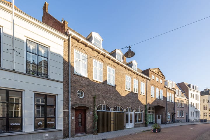 Foto 41 van Sint Jorisstraat 28