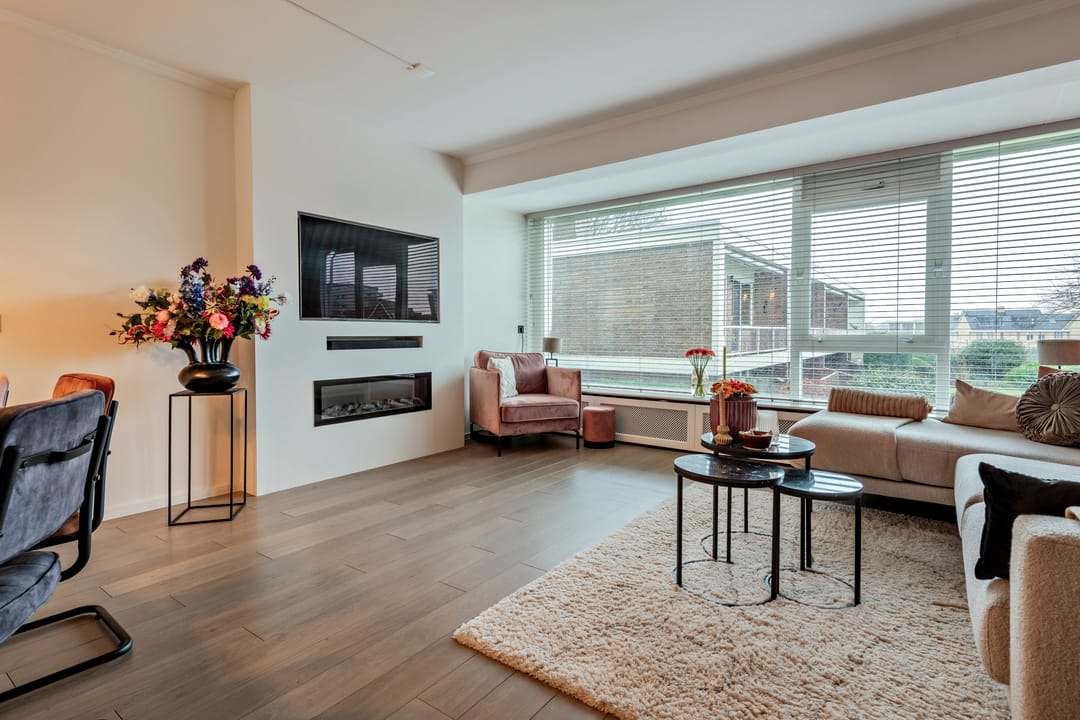 Foto 23 van Prins Bernhardlaan 334