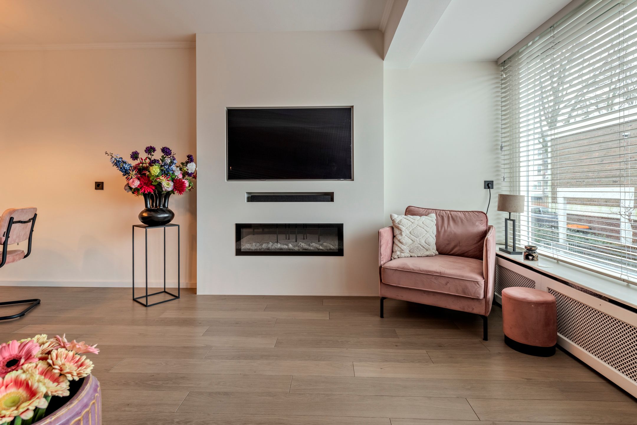 Foto 24 van Prins Bernhardlaan 334