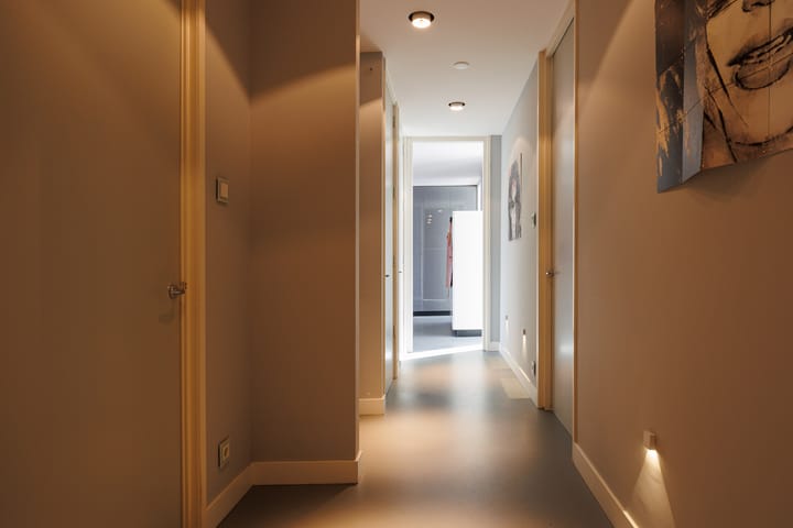 Foto 43 van Sint Jorisstraat 28