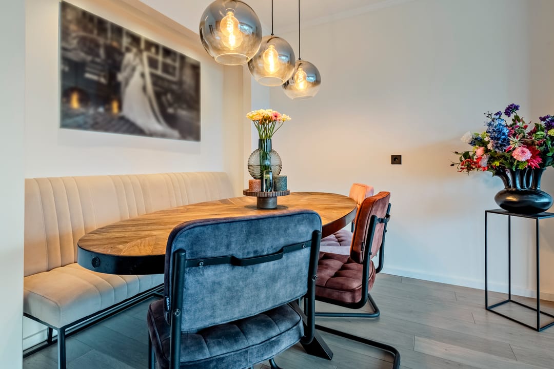 Foto 26 van Prins Bernhardlaan 334