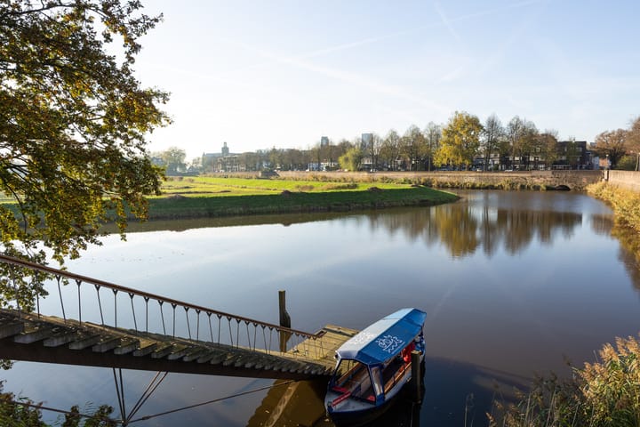 Foto 44 van Sint Jorisstraat 28