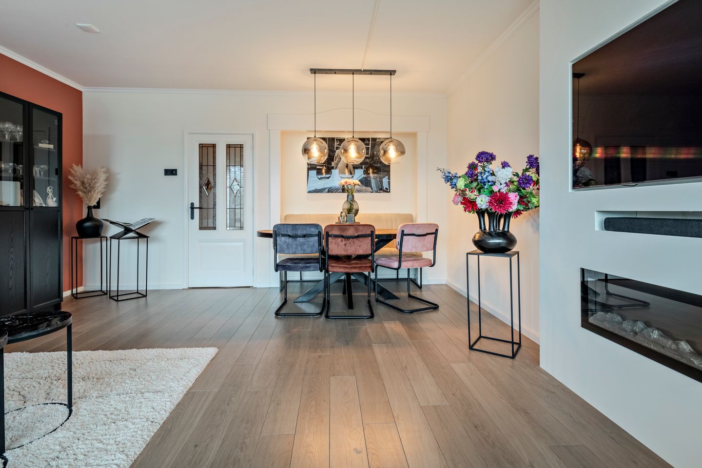 Foto 25 van Prins Bernhardlaan 334