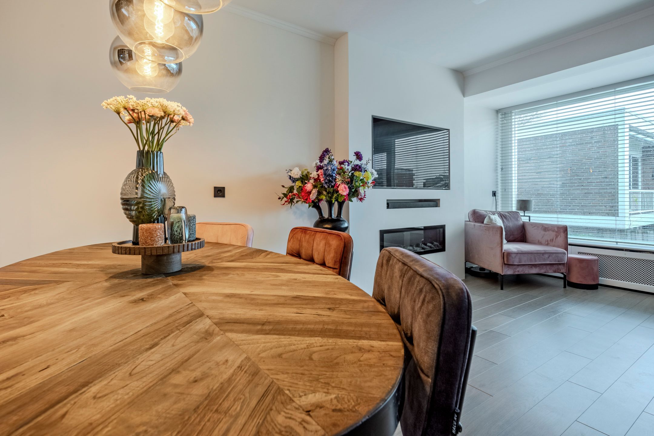 Foto 27 van Prins Bernhardlaan 334