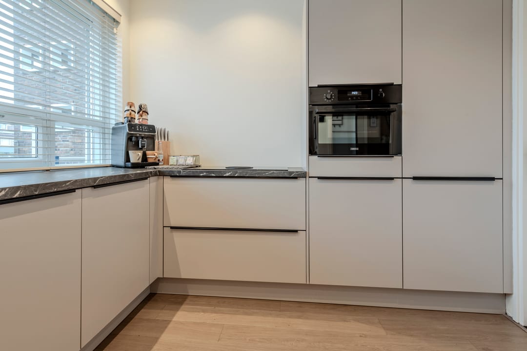 Foto 28 van Prins Bernhardlaan 334