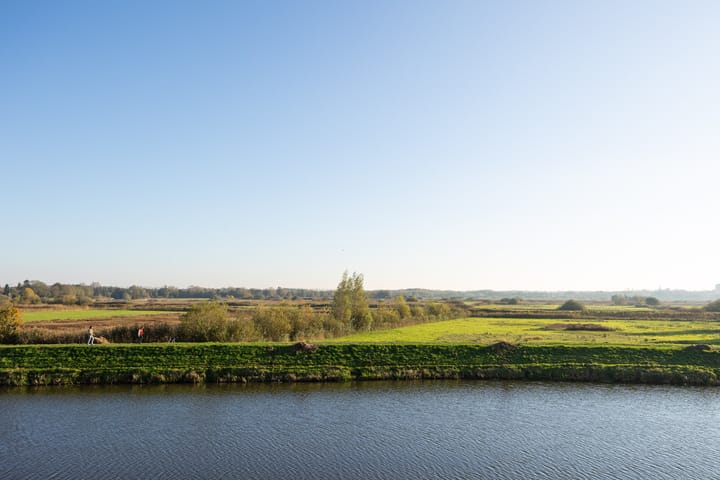 Foto 47 van Sint Jorisstraat 28