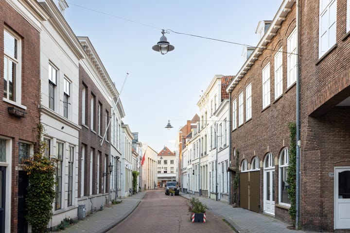 Foto 48 van Sint Jorisstraat 28