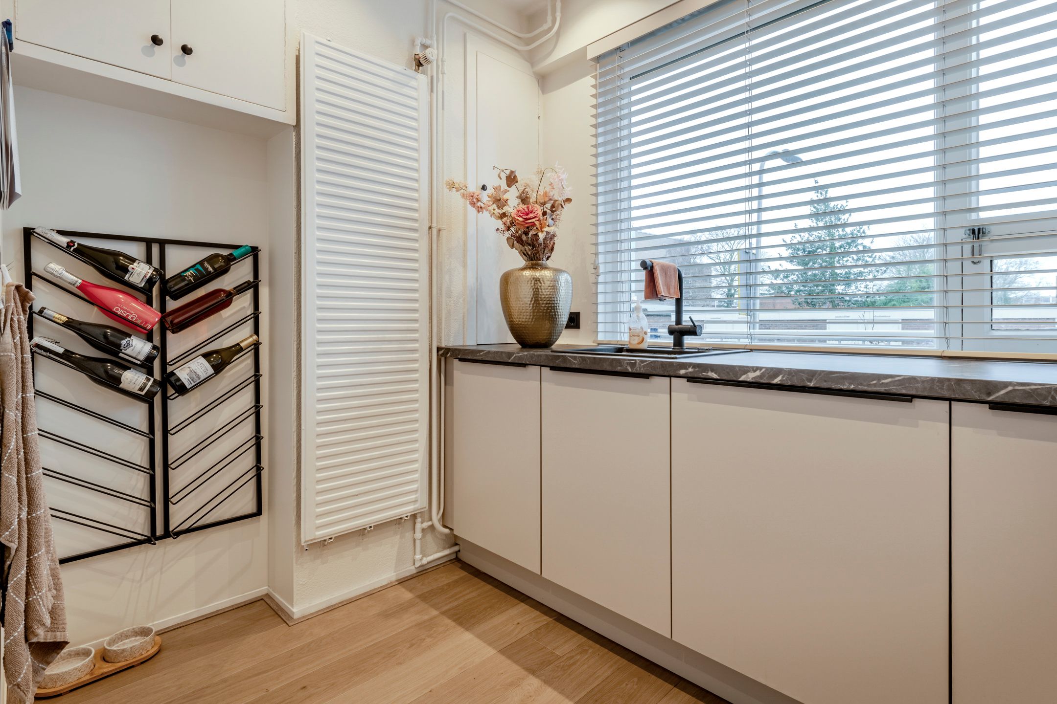 Foto 30 van Prins Bernhardlaan 334