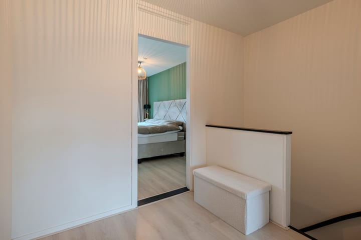 Photo 31 of Prins Bernhardlaan 334